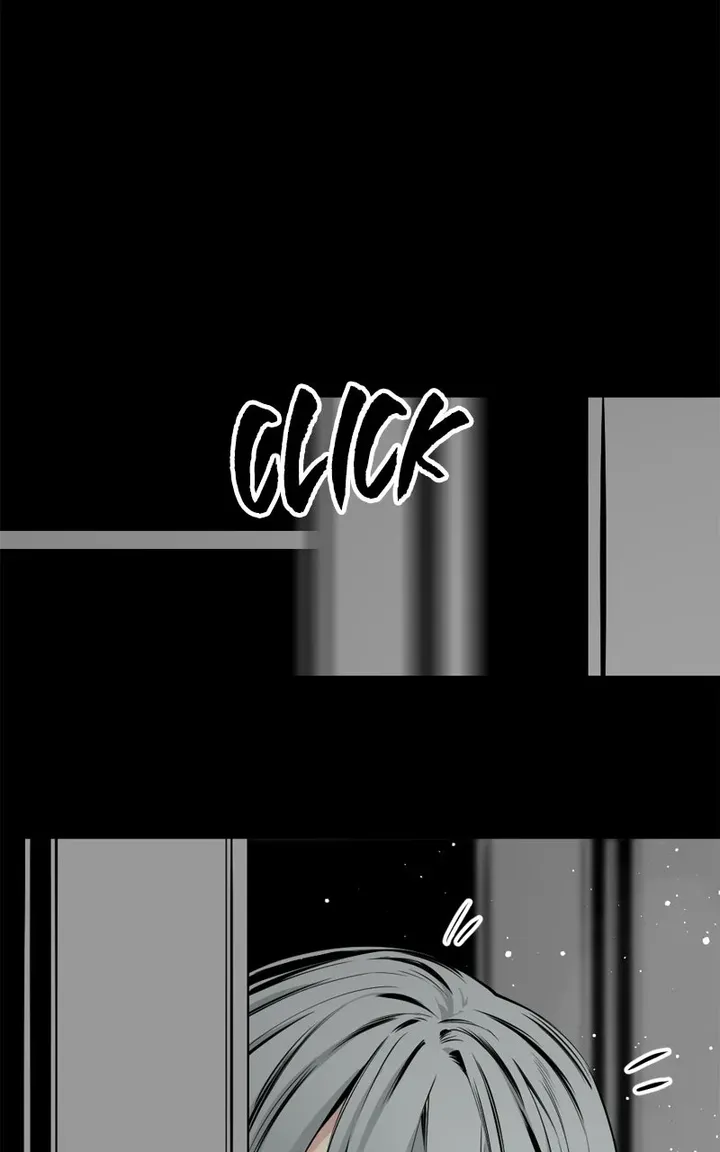Hero Killer chapter 256 page 65