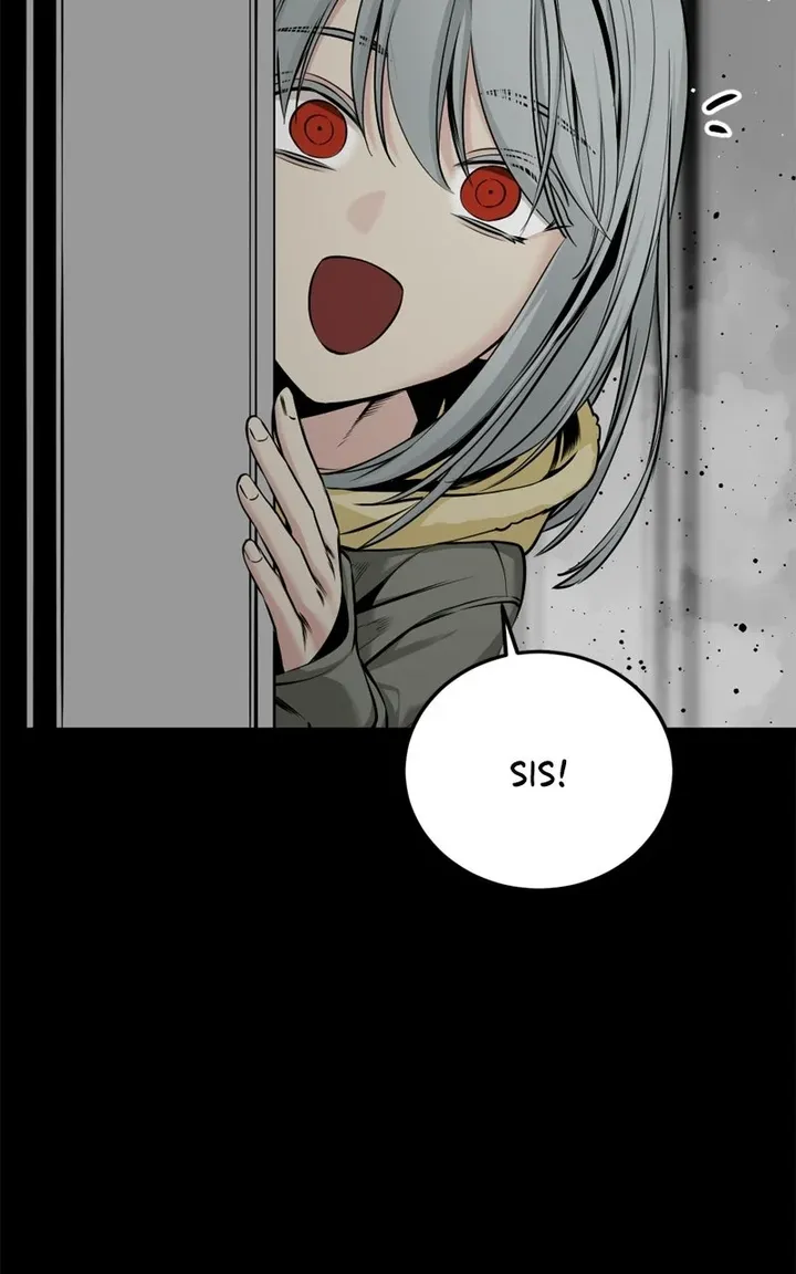 Hero Killer chapter 256 page 66