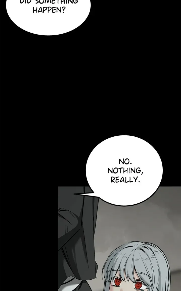 Hero Killer chapter 256 page 69