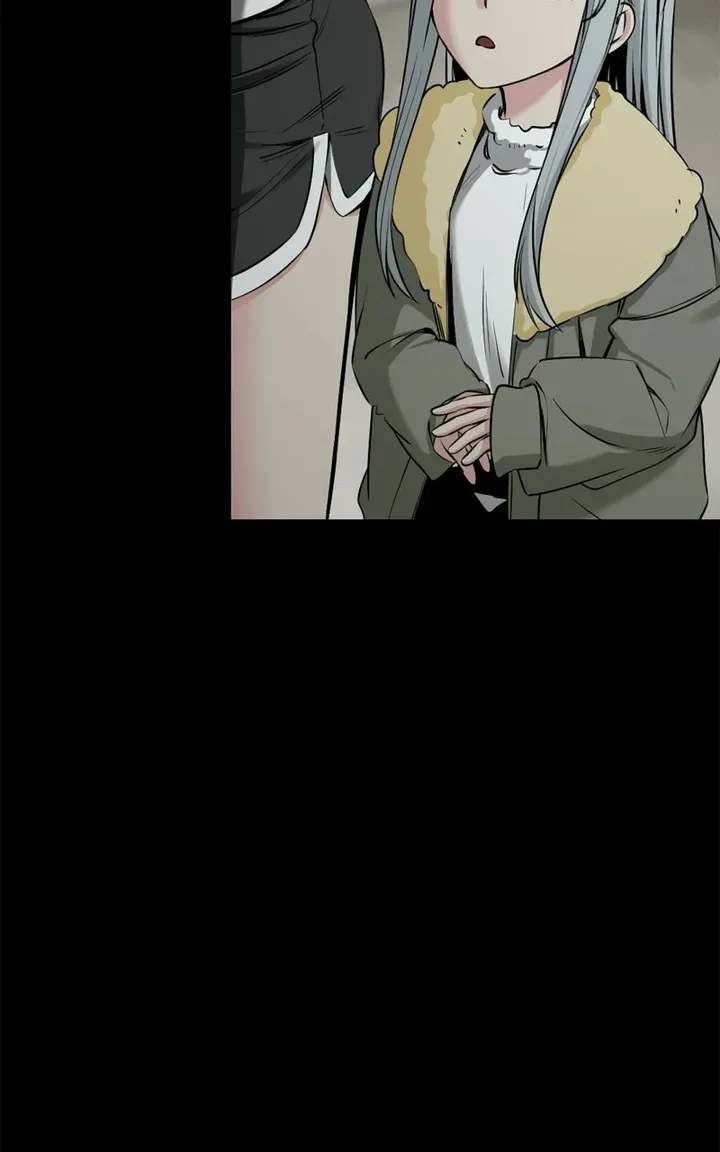 Hero Killer chapter 256 page 70