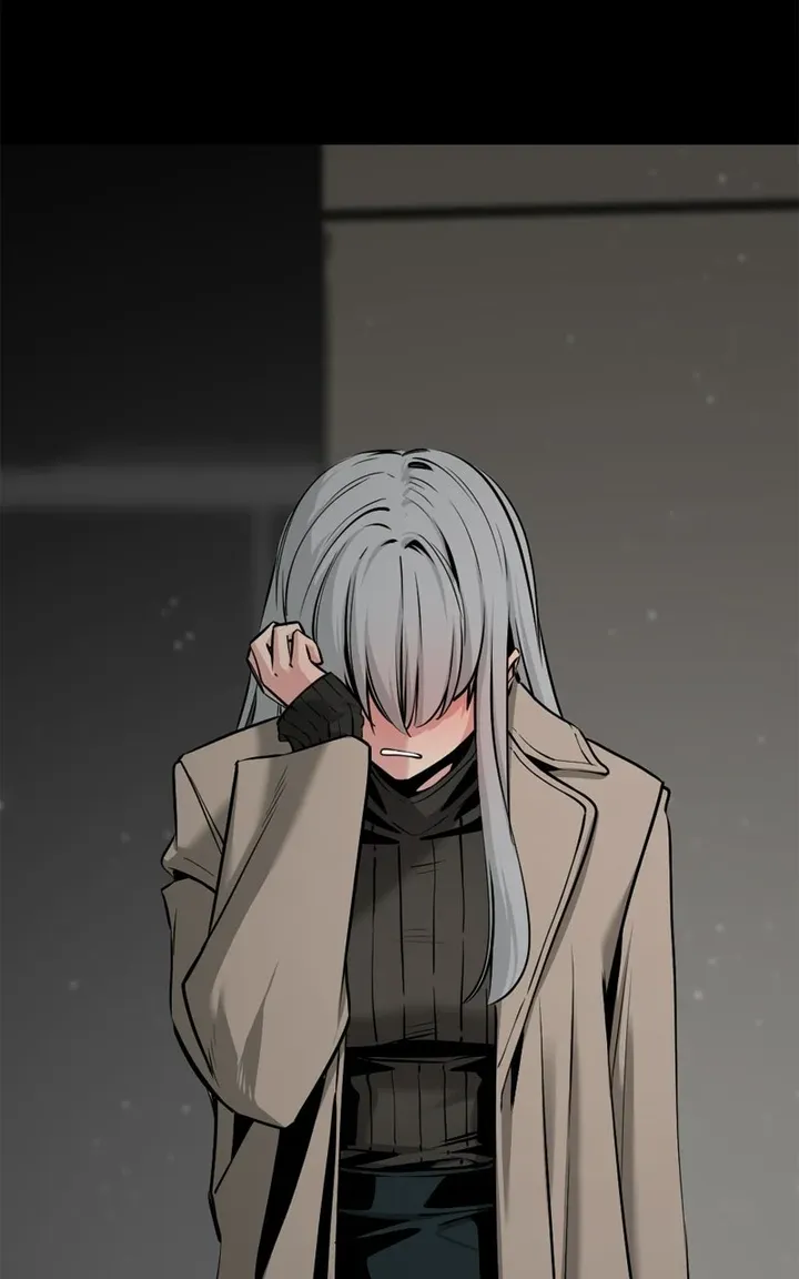 Hero Killer chapter 256 page 75