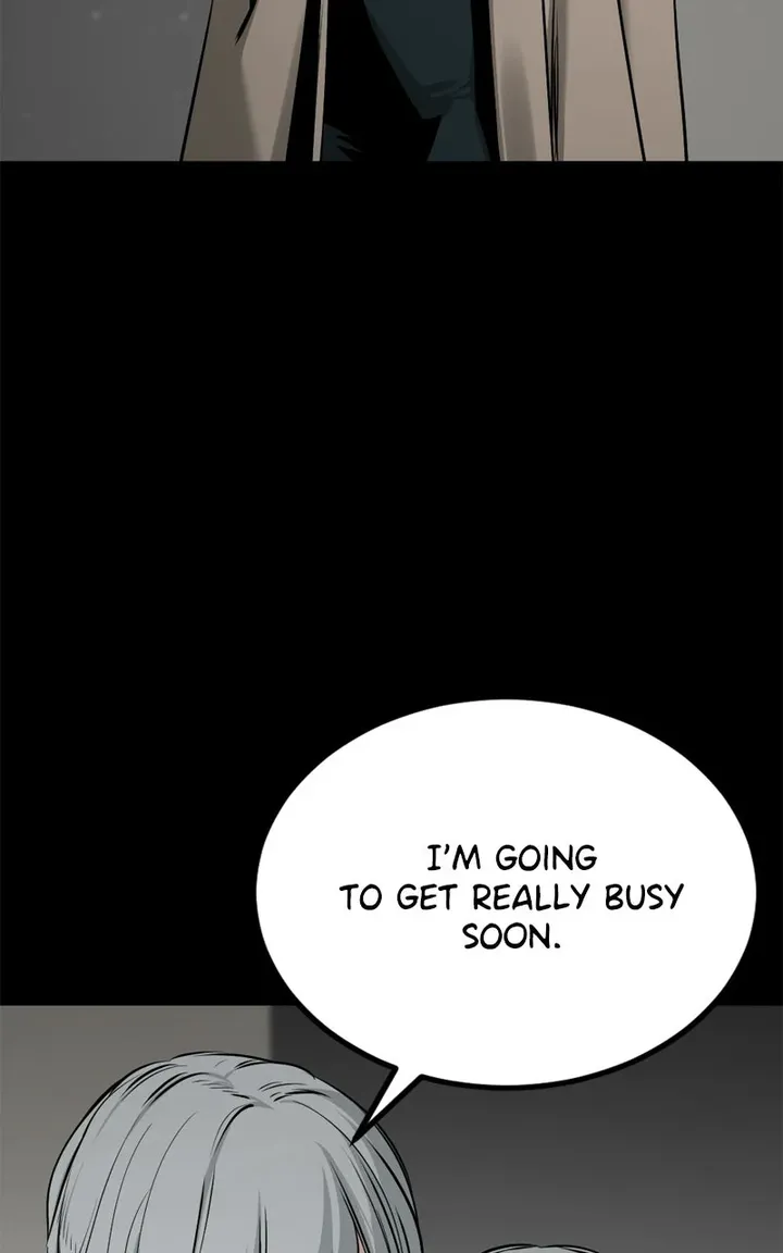 Hero Killer chapter 256 page 76