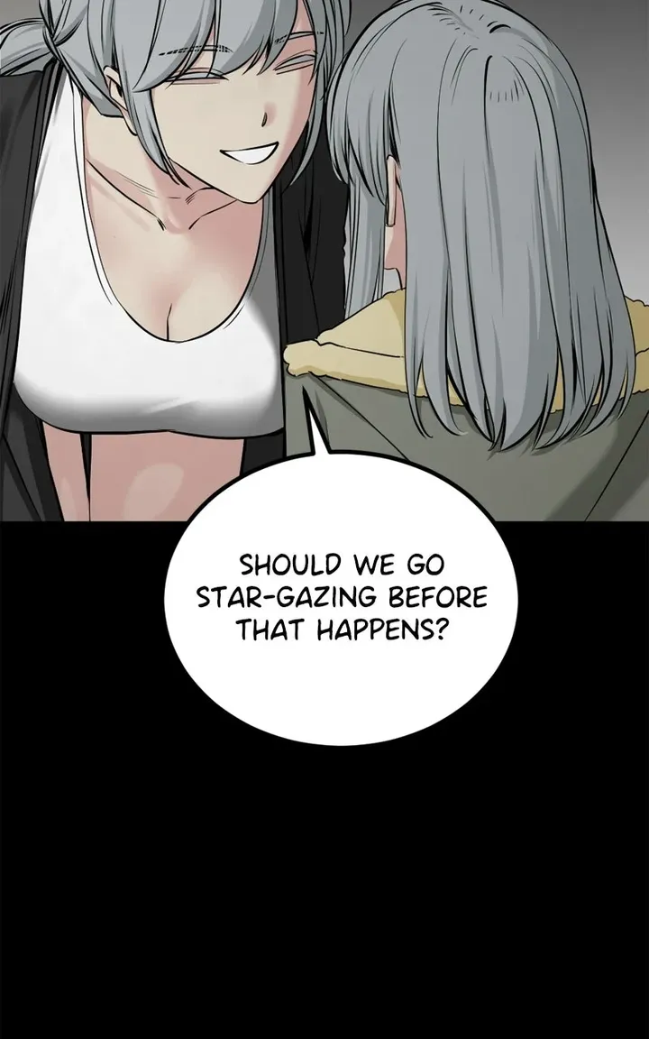 Hero Killer chapter 256 page 77