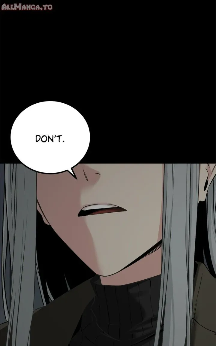 Hero Killer chapter 256 page 91