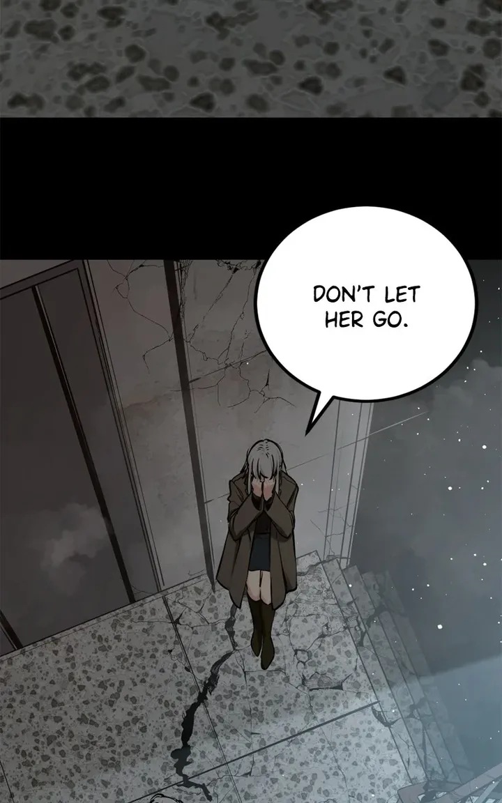 Hero Killer chapter 256 page 94
