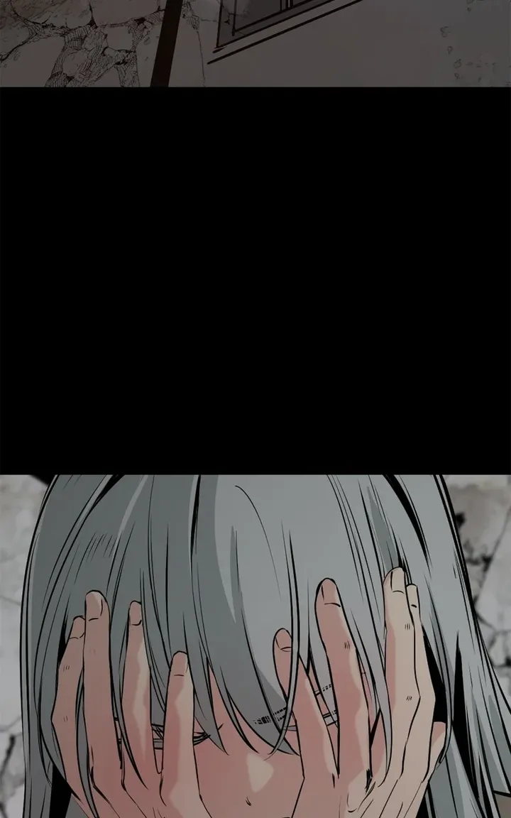 Hero Killer chapter 256 page 96