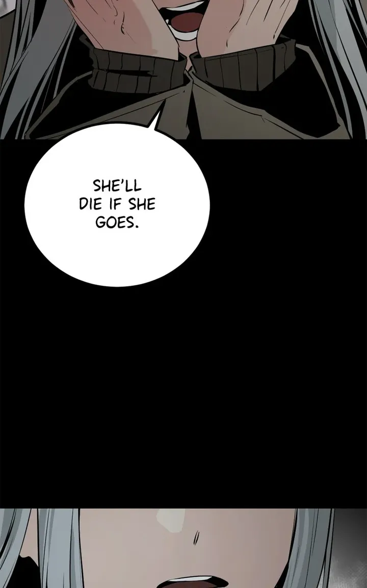 Hero Killer chapter 256 page 97