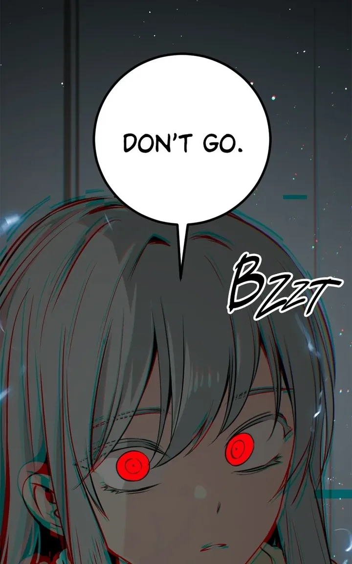 Hero Killer chapter 256 page 100