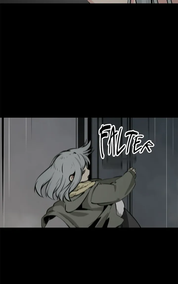 Hero Killer chapter 256 page 103