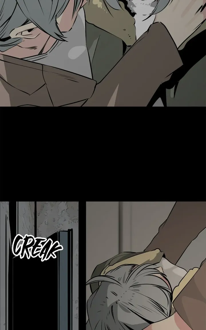 Hero Killer chapter 256 page 105