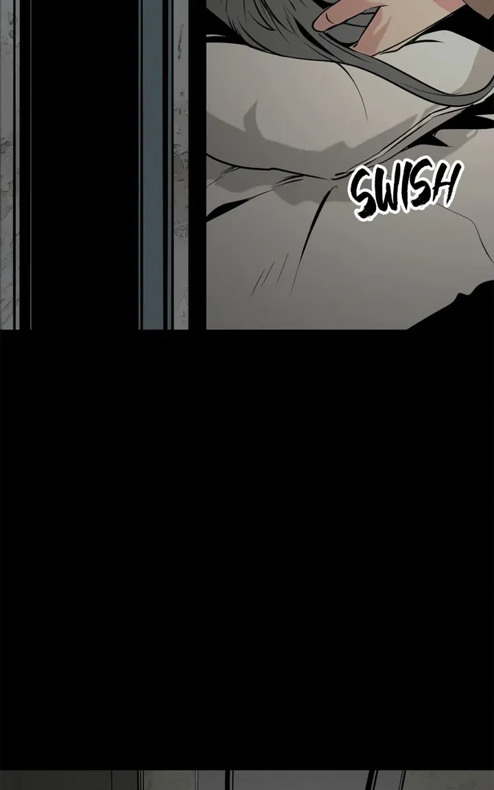 Hero Killer chapter 256 page 106