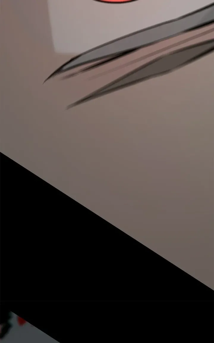 Hero Killer chapter 256 page 121