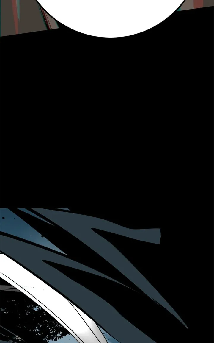 Hero Killer chapter 256 page 124