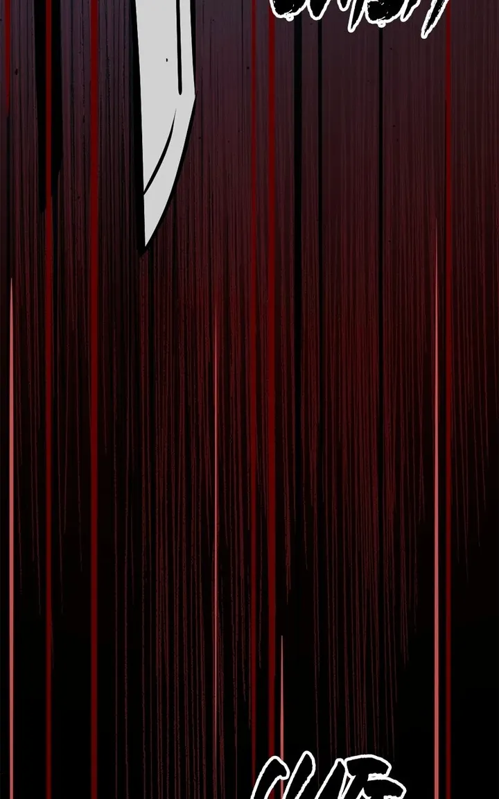 Hero Killer chapter 256 page 131