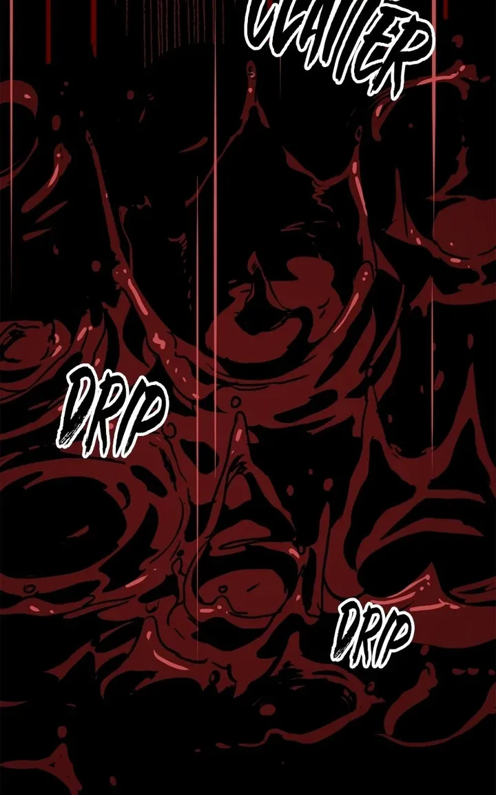 Hero Killer chapter 256 page 132