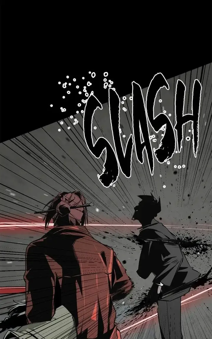 Hero Killer chapter 258 page 6
