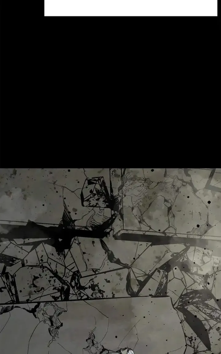 Hero Killer chapter 258 page 21