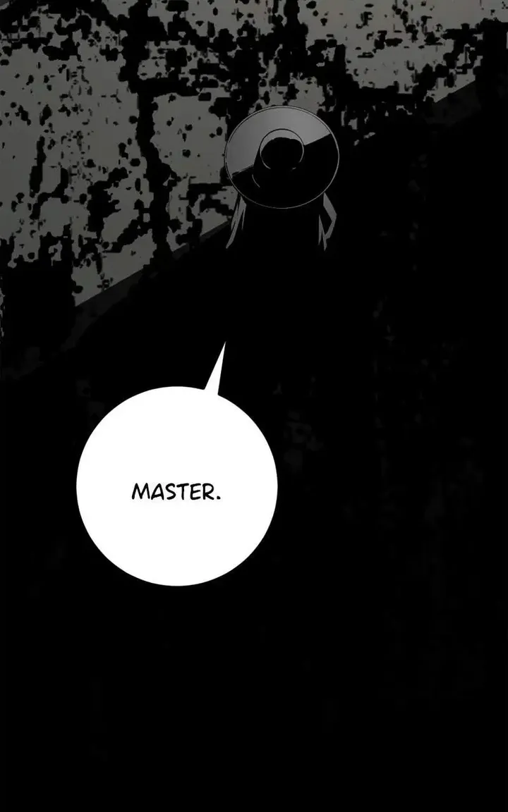 Hero Killer chapter 258 page 24