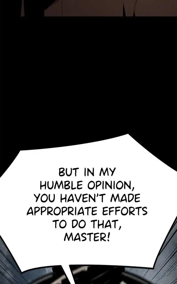 Hero Killer chapter 258 page 35