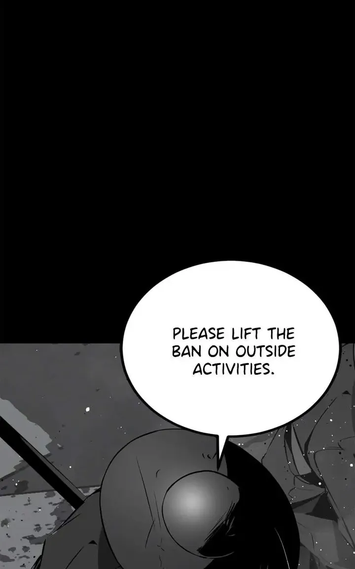 Hero Killer chapter 258 page 39