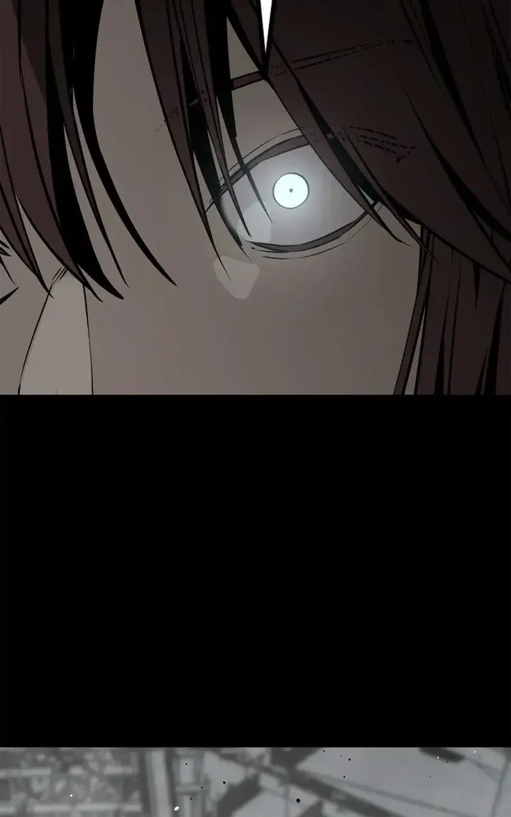 Hero Killer chapter 258 page 60