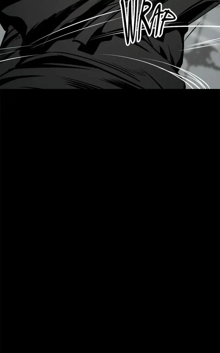 Hero Killer chapter 258 page 62