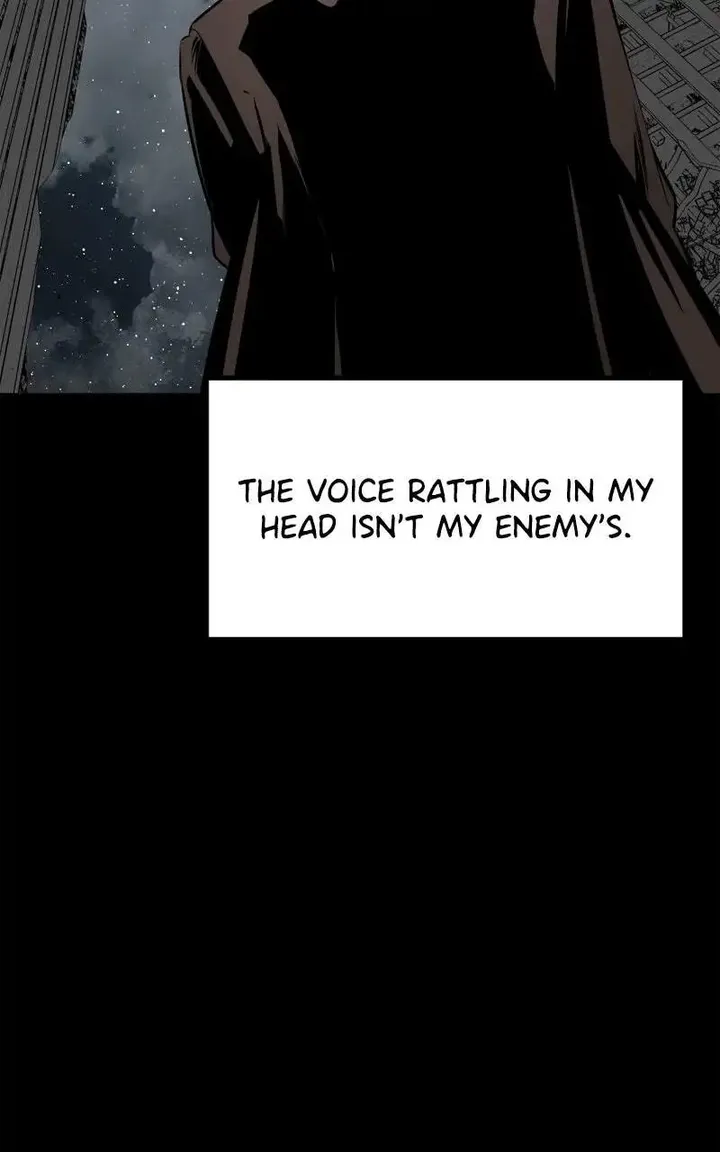 Hero Killer chapter 258 page 78