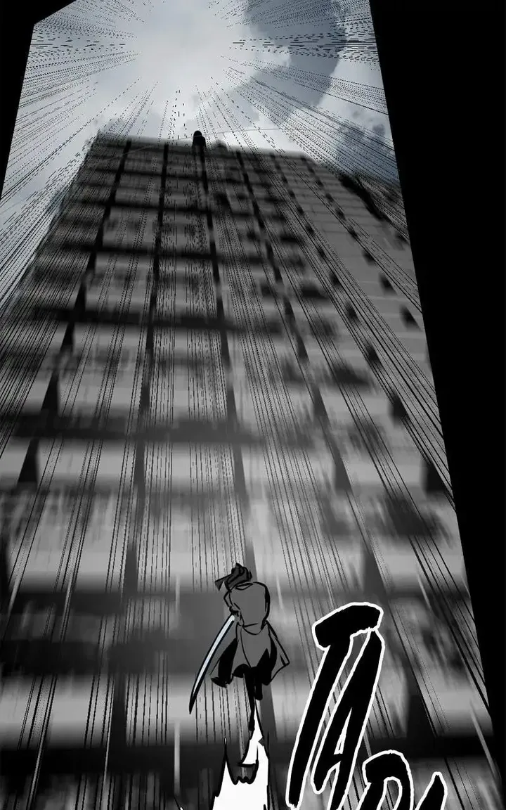 Hero Killer chapter 258 page 103