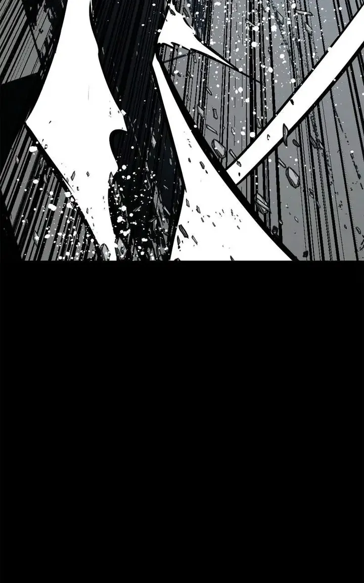 Hero Killer chapter 258 page 107