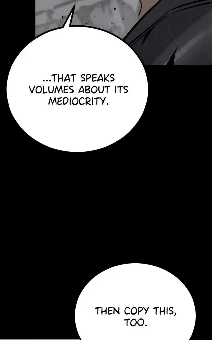 Hero Killer chapter 258 page 114