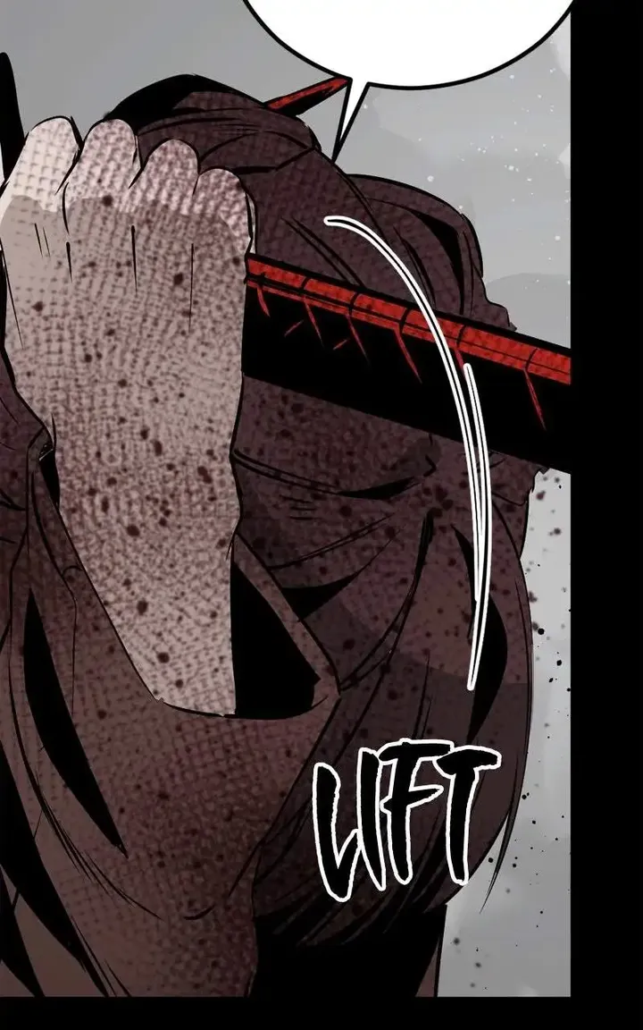 Hero Killer chapter 258 page 115