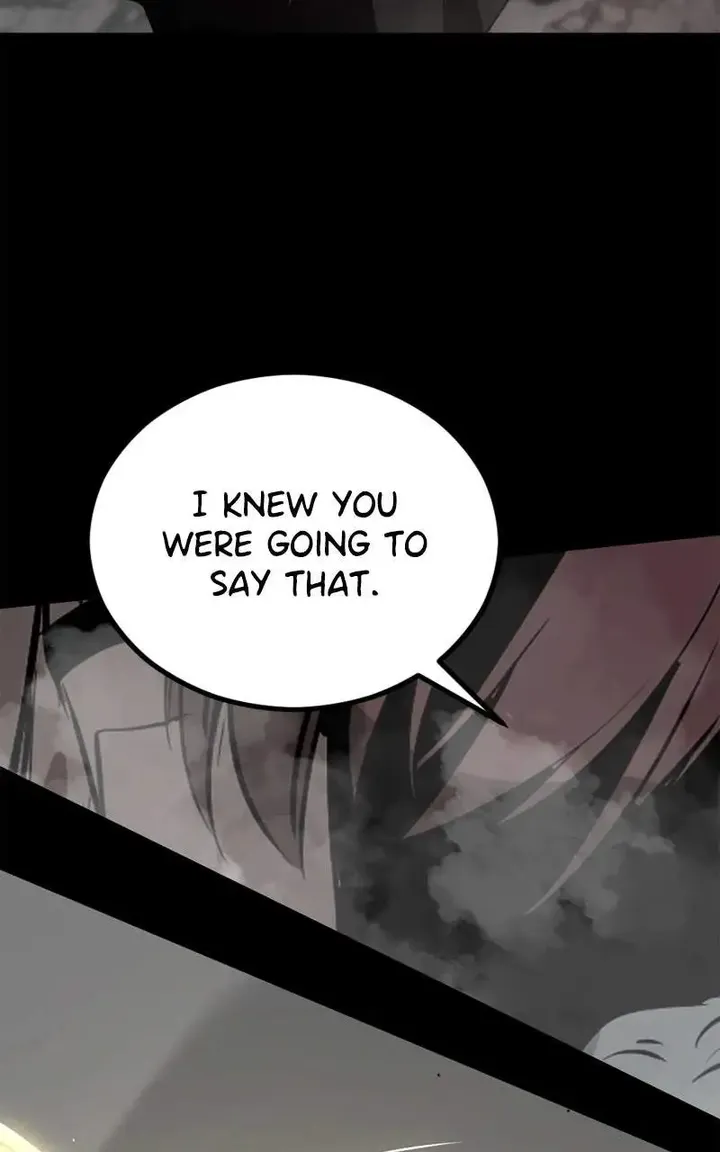 Hero Killer chapter 258 page 120