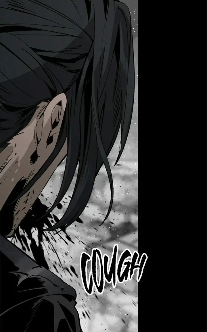 Hero Killer chapter 259 page 3