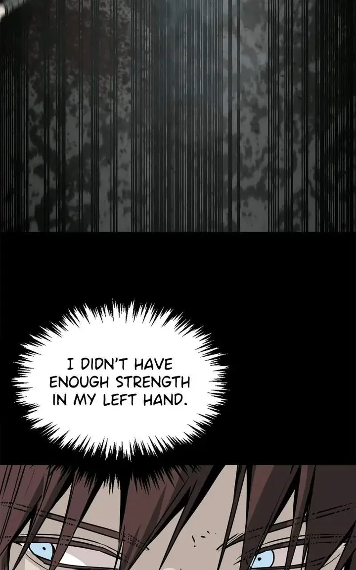 Hero Killer chapter 259 page 10