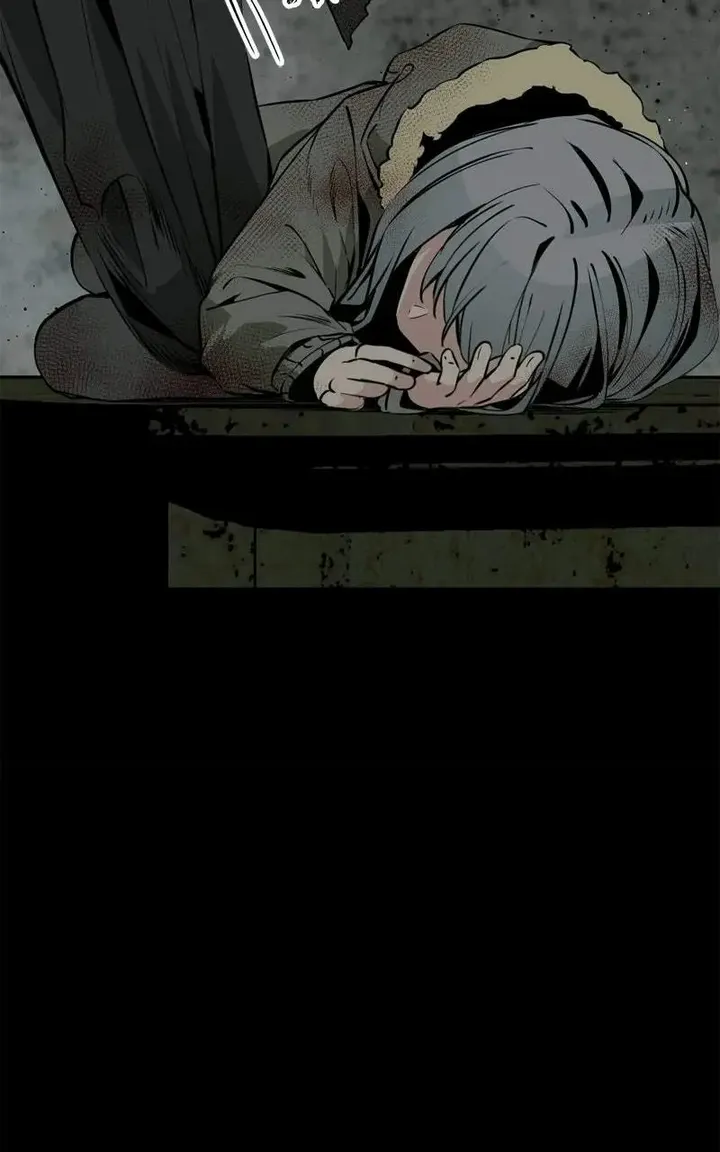 Hero Killer chapter 259 page 18