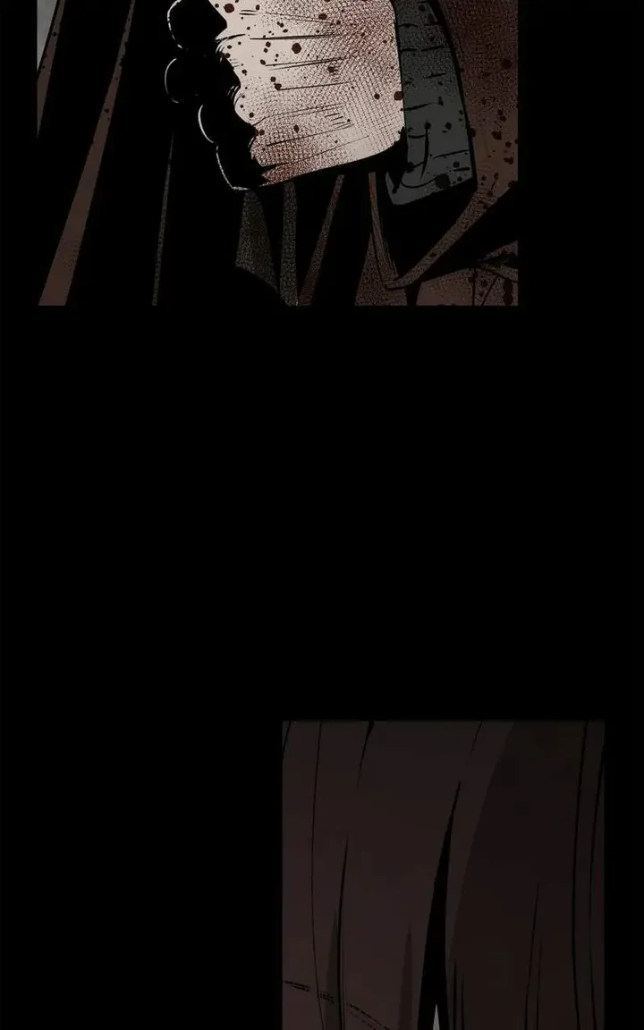 Hero Killer chapter 259 page 20