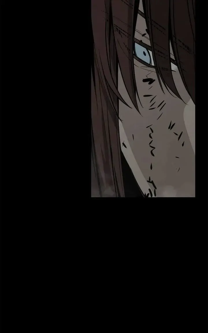 Hero Killer chapter 259 page 21