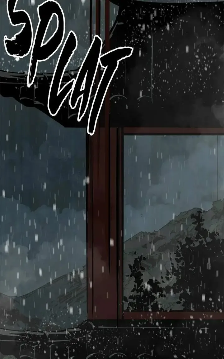 Hero Killer chapter 259 page 24