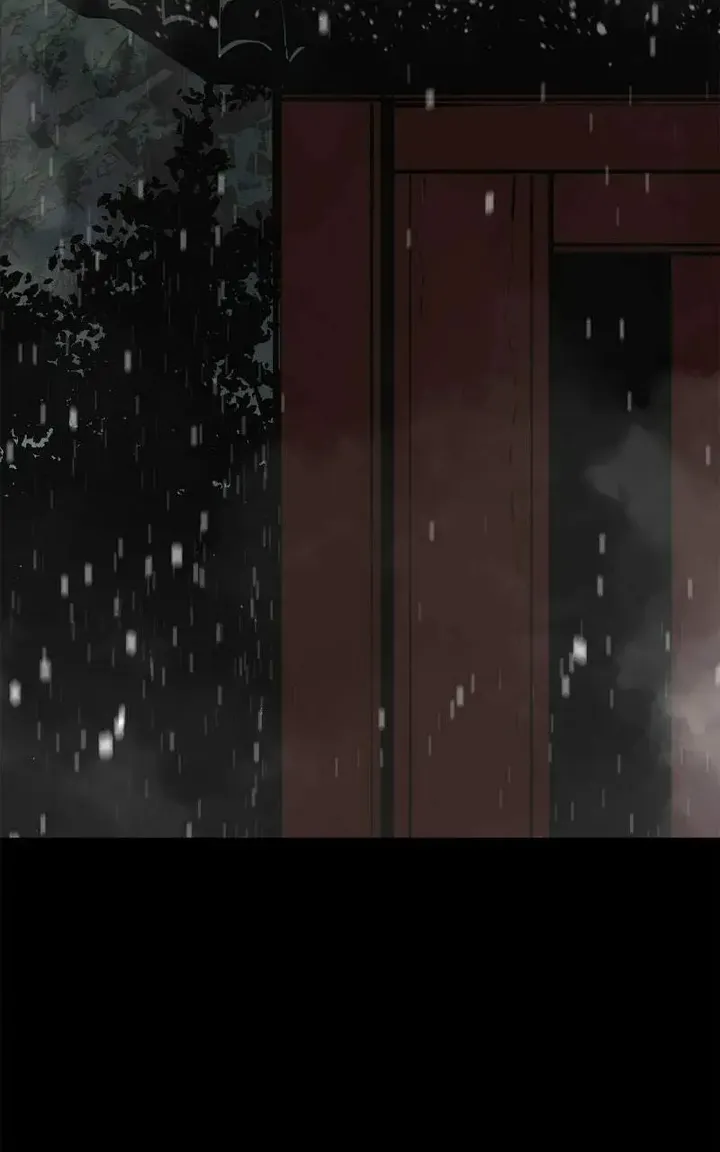 Hero Killer chapter 259 page 25
