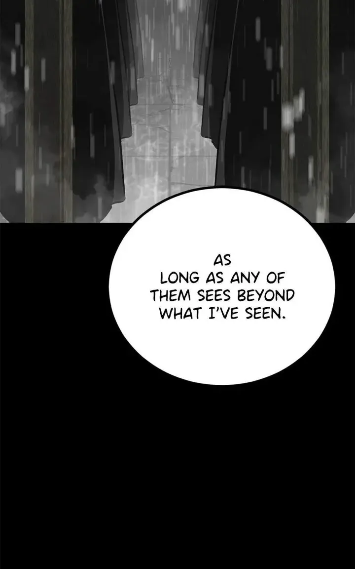 Hero Killer chapter 259 page 45