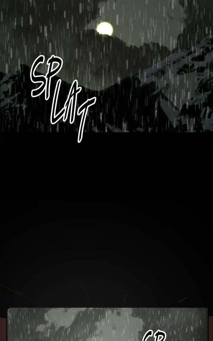 Hero Killer chapter 259 page 51