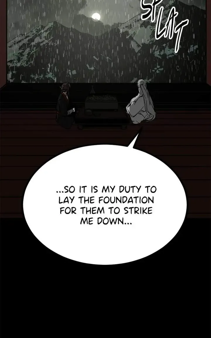 Hero Killer chapter 259 page 52