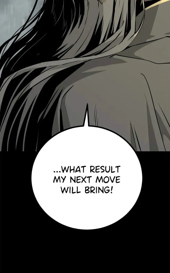 Hero Killer chapter 259 page 57