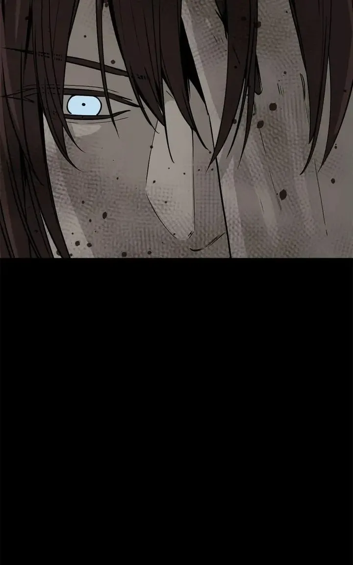 Hero Killer chapter 259 page 61