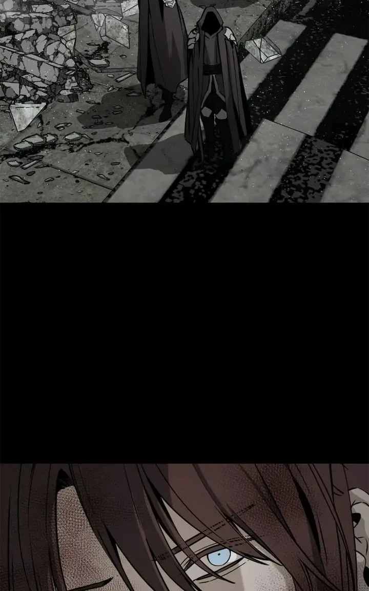 Hero Killer chapter 259 page 70