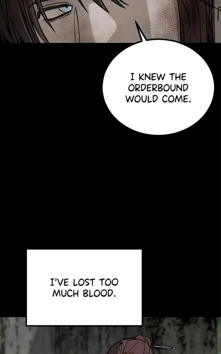 Hero Killer chapter 259 page 71