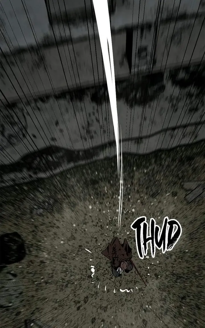 Hero Killer chapter 259 page 87