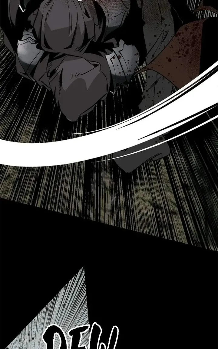 Hero Killer chapter 259 page 92