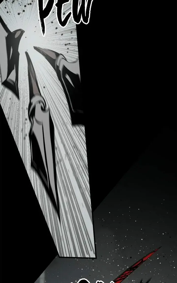 Hero Killer chapter 259 page 93