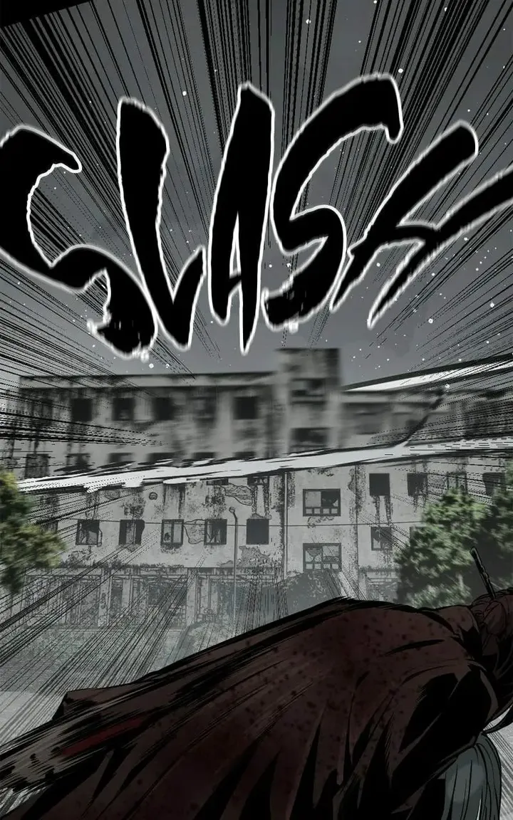 Hero Killer chapter 259 page 95